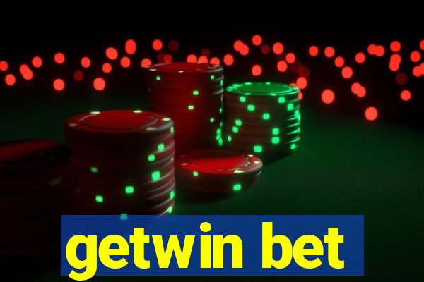 getwin bet